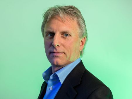 Stephen M Badger wife 